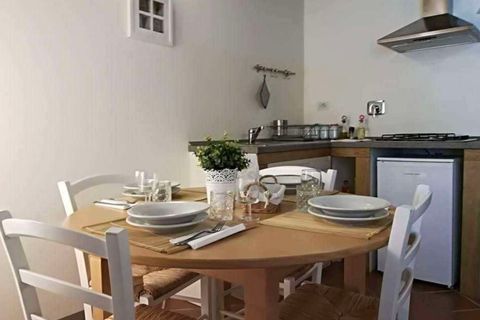 Farm hus i Comunaglia, Perugia, Comunaglia - € 1.250.000 | Ref: UMB01-572875 - foto 24