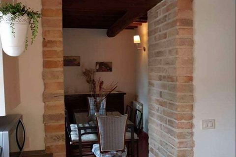 Farm hus i Comunaglia, Perugia, Comunaglia - € 1.250.000 | Ref: UMB01-572875 - foto 26