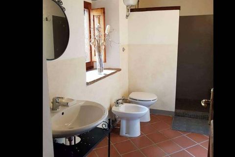 Farm hus i Comunaglia, Perugia, Comunaglia - € 1.250.000 | Ref: UMB01-572875 - foto 28