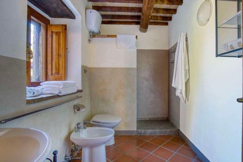 Farm hus i Comunaglia, Perugia, Comunaglia - € 1.250.000 | Ref: UMB01-572875 - foto 33