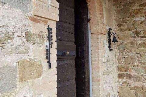 Farm hus i Comunaglia, Perugia, Comunaglia - € 1.250.000 | Ref: UMB01-572875 - foto 34