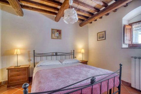 Farm hus i Comunaglia, Perugia, Comunaglia - € 1.250.000 | Ref: UMB01-572875 - foto 35