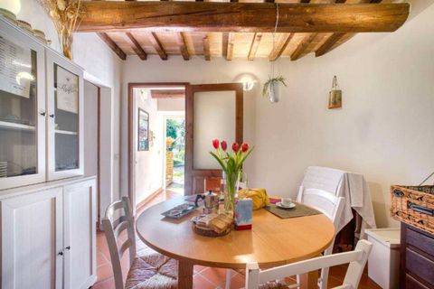 Farm hus i Comunaglia, Perugia, Comunaglia - € 1.250.000 | Ref: UMB01-572875 - foto 36