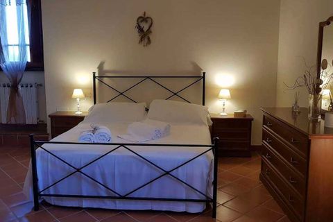 Farm hus i Comunaglia, Perugia, Comunaglia - € 1.250.000 | Ref: UMB01-572875 - foto 39