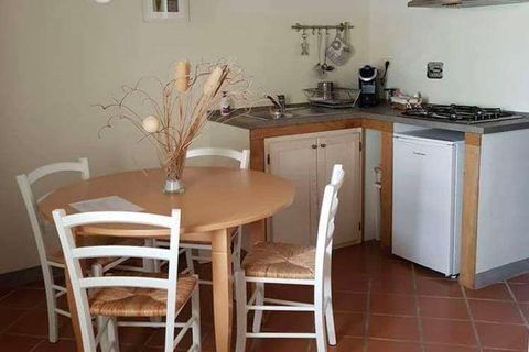 Farm hus i Comunaglia, Perugia, Comunaglia - € 1.250.000 | Ref: UMB01-572875 - foto 40