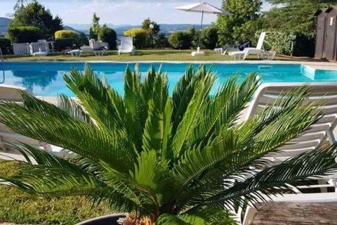 Farm hus i Comunaglia, Perugia, Comunaglia - € 1.250.000 | Ref: UMB01-572875 - foto 41