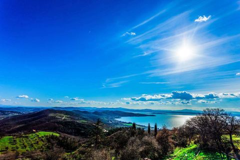 Villa a Cerqueto, Perugia, Cerqueto - € 690.000 | Ref: PAS13-572940 - foto 2