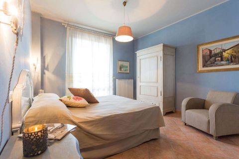 Villa a Cerqueto, Perugia, Cerqueto - € 690.000 | Ref: PAS13-572940 - foto 4