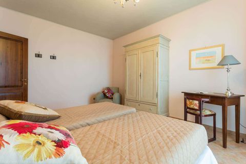 Villa a Cerqueto, Perugia, Cerqueto - € 690.000 | Ref: PAS13-572940 - foto 5