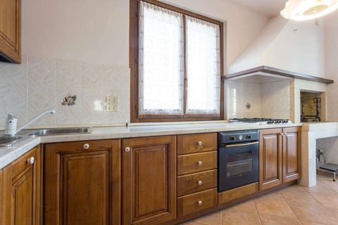 Villa a Cerqueto, Perugia, Cerqueto - € 690.000 | Ref: PAS13-572940 - foto 7