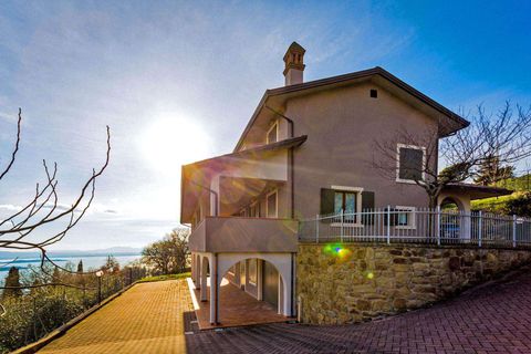 Villa a Cerqueto, Perugia, Cerqueto - € 690.000 | Ref: PAS13-572940 - foto 10