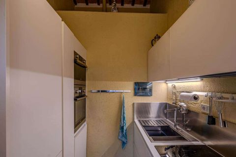 Landejendom i Benano, Terni, Benano - € 2.450.000 | Ref: ORV01-572942 - foto 7