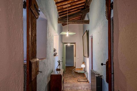 Landejendom i Benano, Terni, Benano - € 2.450.000 | Ref: ORV01-572942 - foto 8