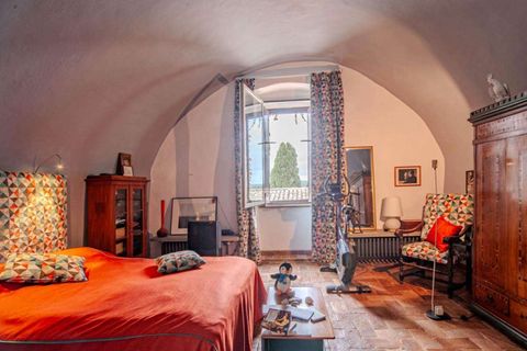 Landejendom i Benano, Terni, Benano - € 2.450.000 | Ref: ORV01-572942 - foto 11