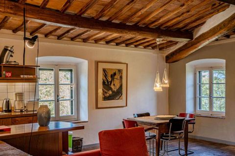 Landejendom i Benano, Terni, Benano - € 2.450.000 | Ref: ORV01-572942 - foto 12