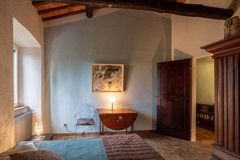 Landejendom i Benano, Terni, Benano - € 2.450.000 | Ref: ORV01-572942 - foto 16