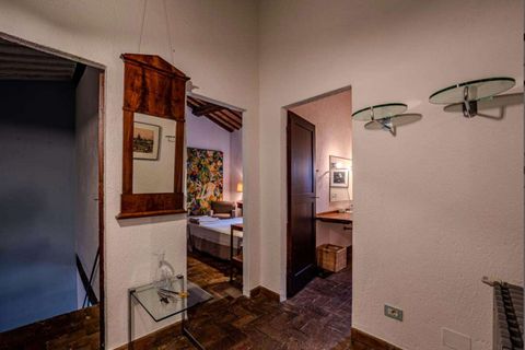 Landejendom i Benano, Terni, Benano - € 2.450.000 | Ref: ORV01-572942 - foto 18