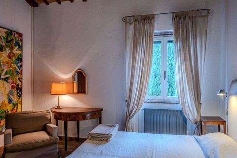 Landejendom i Benano, Terni, Benano - € 2.450.000 | Ref: ORV01-572942 - foto 19