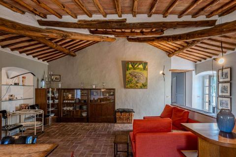 Landejendom i Benano, Terni, Benano - € 2.450.000 | Ref: ORV01-572942 - foto 23