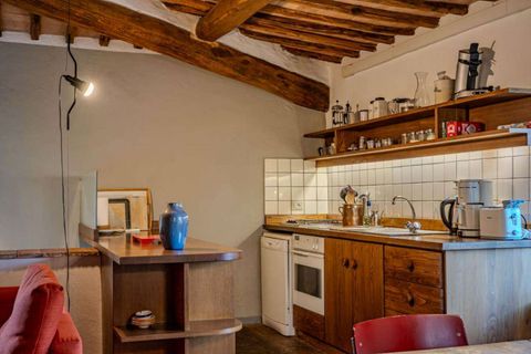 Landejendom i Benano, Terni, Benano - € 2.450.000 | Ref: ORV01-572942 - foto 24