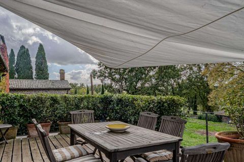 Landejendom i Benano, Terni, Benano - € 2.450.000 | Ref: ORV01-572942 - foto 25