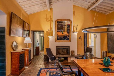 Landejendom i Benano, Terni, Benano - € 2.450.000 | Ref: ORV01-572942 - foto 27