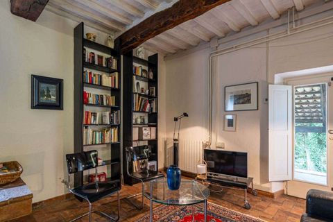 Landejendom i Benano, Terni, Benano - € 2.450.000 | Ref: ORV01-572942 - foto 29