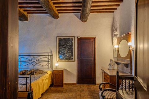 Landejendom i Benano, Terni, Benano - € 2.450.000 | Ref: ORV01-572942 - foto 30