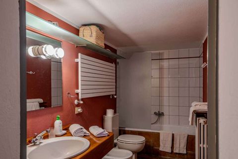 Landejendom i Benano, Terni, Benano - € 2.450.000 | Ref: ORV01-572942 - foto 31