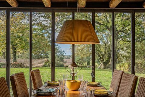 Landejendom i Benano, Terni, Benano - € 2.450.000 | Ref: ORV01-572942 - foto 33