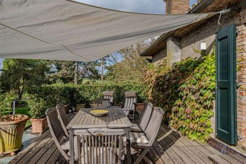 Landejendom i Benano, Terni, Benano - € 2.450.000 | Ref: ORV01-572942 - foto 34