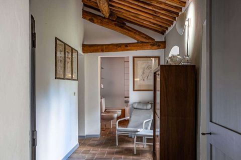 Landejendom i Benano, Terni, Benano - € 2.450.000 | Ref: ORV01-572942 - foto 36