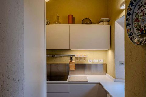 Landejendom i Benano, Terni, Benano - € 2.450.000 | Ref: ORV01-572942 - foto 38