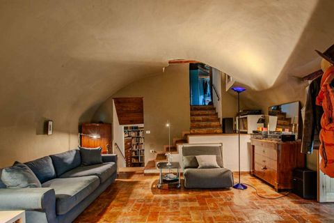 Landejendom i Benano, Terni, Benano - € 2.450.000 | Ref: ORV01-572942 - foto 42