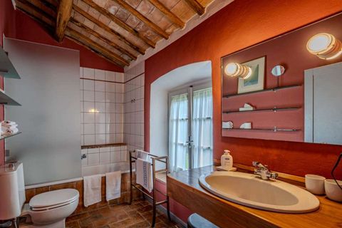 Landejendom i Benano, Terni, Benano - € 2.450.000 | Ref: ORV01-572942 - foto 43