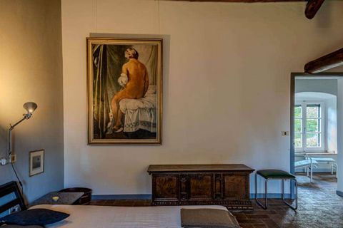 Landejendom i Benano, Terni, Benano - € 2.450.000 | Ref: ORV01-572942 - foto 44