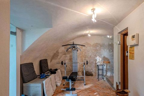 Landejendom i Benano, Terni, Benano - € 2.450.000 | Ref: ORV01-572942 - foto 45