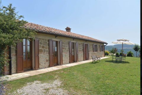 Farm hus i Monticchiello, Siena, Monticchiello - € 2.400.000 | Ref: PIE01-572944 - foto 3
