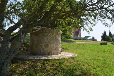 Farm hus i Monticchiello, Siena, Monticchiello - € 2.400.000 | Ref: PIE01-572944 - foto 9
