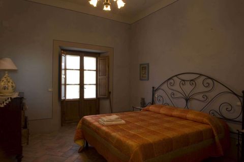 Farm hus i Monticchiello, Siena, Monticchiello - € 2.400.000 | Ref: PIE01-572944 - foto 14