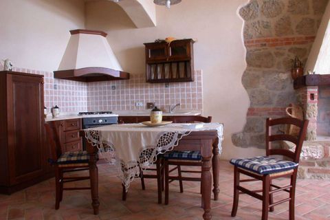 Farm hus i Monticchiello, Siena, Monticchiello - € 2.400.000 | Ref: PIE01-572944 - foto 15