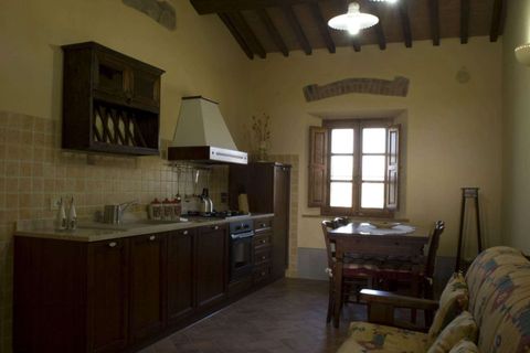 Farm hus i Monticchiello, Siena, Monticchiello - € 2.400.000 | Ref: PIE01-572944 - foto 16