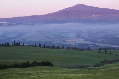 Farm hus i Monticchiello, Siena, Monticchiello - € 2.400.000 | Ref: PIE01-572944 - foto 33