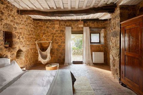 Erhvervsejendom i Sovicille, Siena, Sovicille - € 2.500.000 | Ref: SOV01-573102 - foto 4