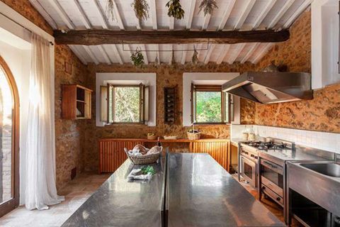 Erhvervsejendom i Sovicille, Siena, Sovicille - € 2.500.000 | Ref: SOV01-573102 - foto 5