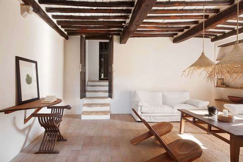 Erhvervsejendom i Sovicille, Siena, Sovicille - € 2.500.000 | Ref: SOV01-573102 - foto 7