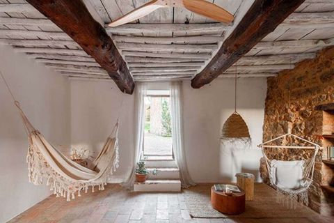 Erhvervsejendom i Sovicille, Siena, Sovicille - € 2.500.000 | Ref: SOV01-573102 - foto 8
