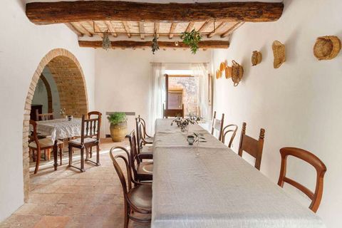 Erhvervsejendom i Sovicille, Siena, Sovicille - € 2.500.000 | Ref: SOV01-573102 - foto 9