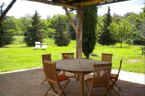 Erhvervsejendom i Sovicille, Siena, Sovicille - € 2.500.000 | Ref: SOV01-573102 - foto 11