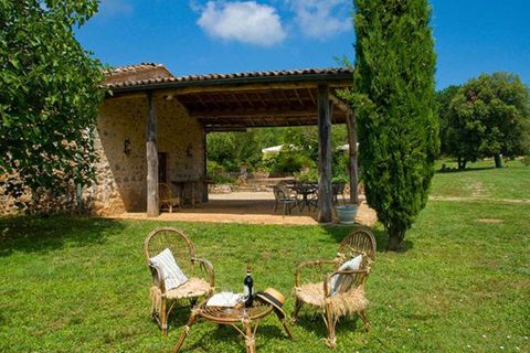 Erhvervsejendom i Sovicille, Siena, Sovicille - € 2.500.000 | Ref: SOV01-573102 - foto 12